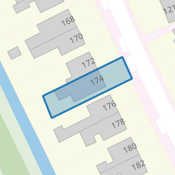 Perceel ISM01-E-2465