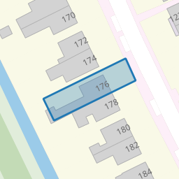 Perceel ISM01-E-2466