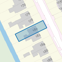 Perceel ISM01-E-2468