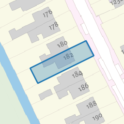 Perceel ISM01-E-2469