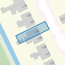 Perceel ISM01-E-2470