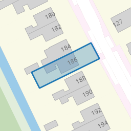 Perceel ISM01-E-2471