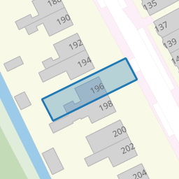 Perceel ISM01-E-2476