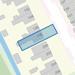 Perceel ISM01-E-2477