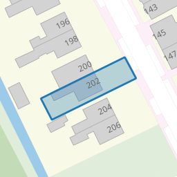 Perceel ISM01-E-2479