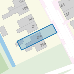 Perceel ISM01-E-2480