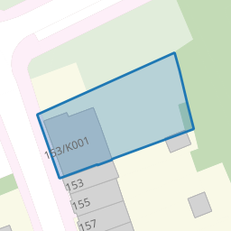 Perceel ISM01-E-2482