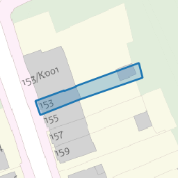 Perceel ISM01-E-2483