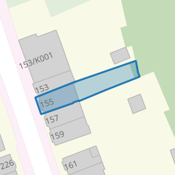 Perceel ISM01-E-2484