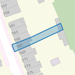 Perceel ISM01-E-2490