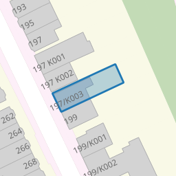 Perceel ISM01-E-2508