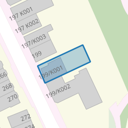 Perceel ISM01-E-2510