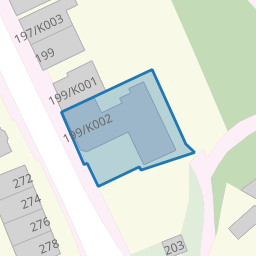 Perceel ISM01-E-2511