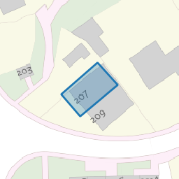 Perceel ISM01-E-2512