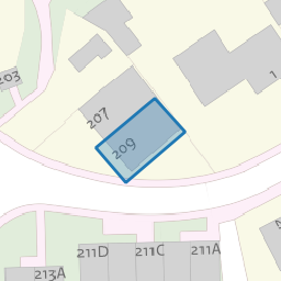 Perceel ISM01-E-2513