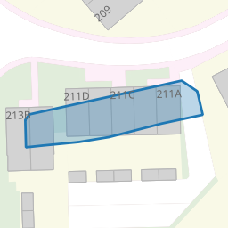 Perceel ISM01-E-2514