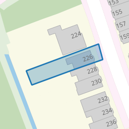 Perceel ISM01-E-2517