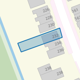 Perceel ISM01-E-2520