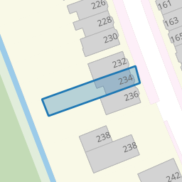 Perceel ISM01-E-2521