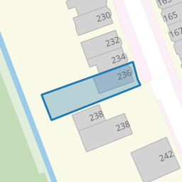 Perceel ISM01-E-2522