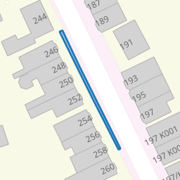 Perceel ISM01-E-2526