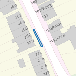 Perceel ISM01-E-2528