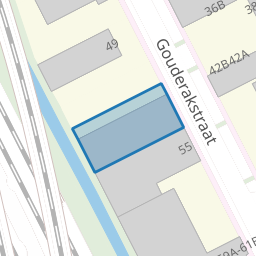 Perceel ISM01-E-2557