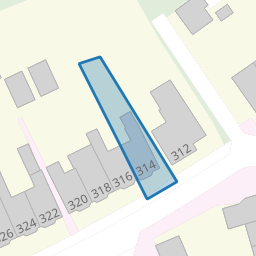 Perceel ISM01-E-2565