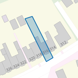 Perceel ISM01-E-2566