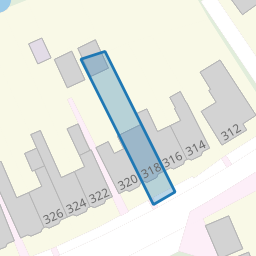 Perceel ISM01-E-2567