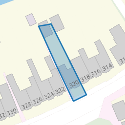 Perceel ISM01-E-2568