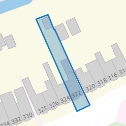 Perceel ISM01-E-2569