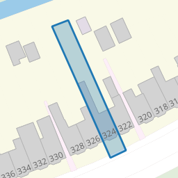 Perceel ISM01-E-2570