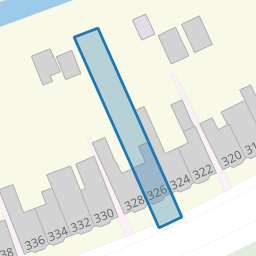Perceel ISM01-E-2571
