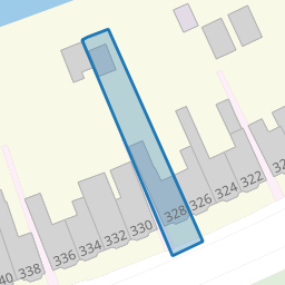 Perceel ISM01-E-2572
