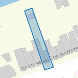 Perceel ISM01-E-2577