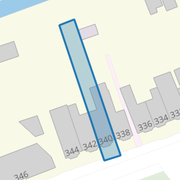 Perceel ISM01-E-2578