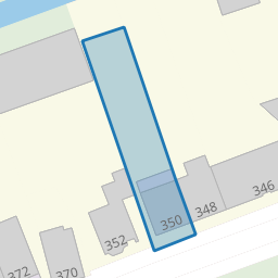 Perceel ISM01-E-2583