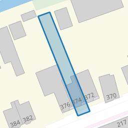 Perceel ISM01-E-2587