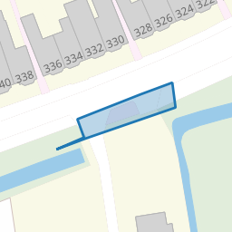 Perceel ISM01-E-2590