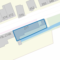 Perceel ISM01-E-2591