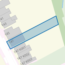 Perceel ISM01-E-2623