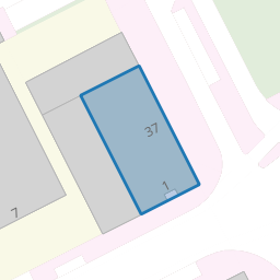 Perceel ISM01-E-2624