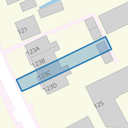 Perceel ISM01-E-2634