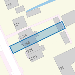 Perceel ISM01-E-2635