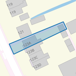 Perceel ISM01-E-2636