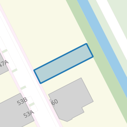 Perceel ISM01-E-2652