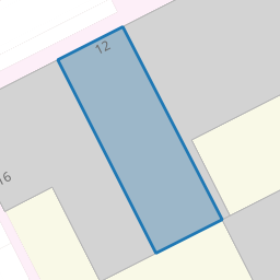 Perceel ISM01-E-2655