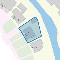 Perceel ISM01-E-2661