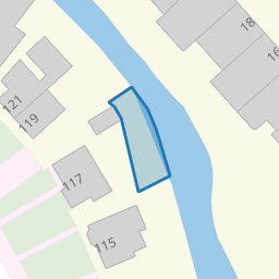 Perceel ISM01-E-2662